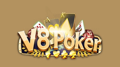 Sảnh V8 Poker: Thiên đường cá cược mà bet thủ không nên bỏ qua