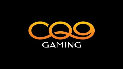 Sảnh CQ9 - Những điều chưa biết về nhà sáng tạo game CQ9